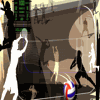 赏